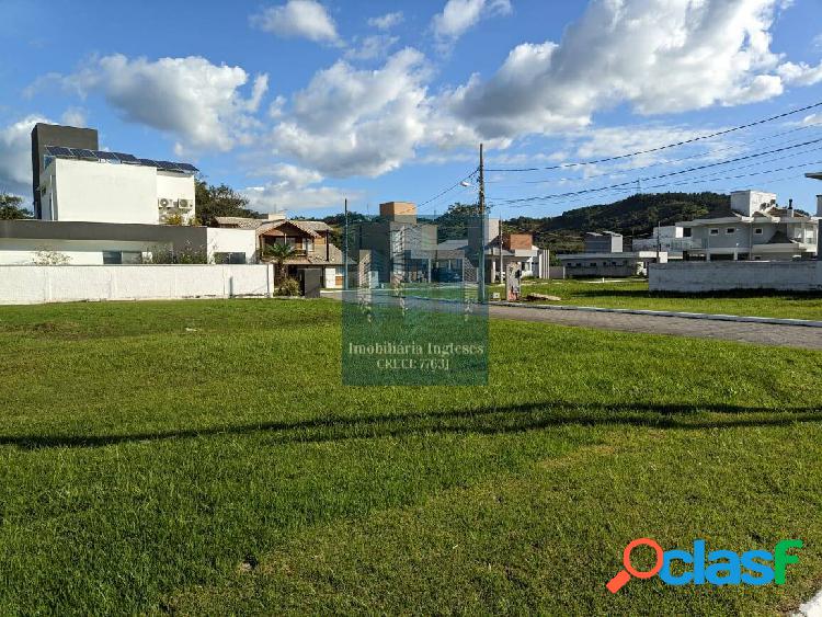 Terreno em Condomínio à venda na Vargem Grande,