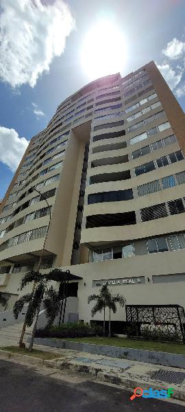 VENDO APARTAMENTO A ESTRENAR EN OBRA LIMPIA DE 3