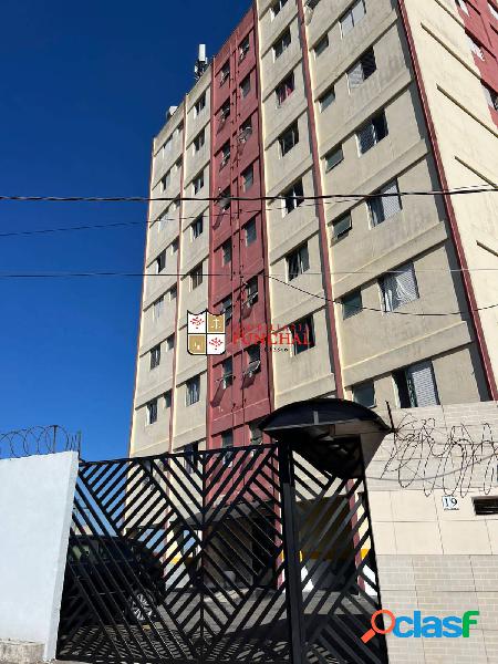 VENDO APARTAMENTO PQ JABOTICABEIRA -ABAIXO DO MERCADO