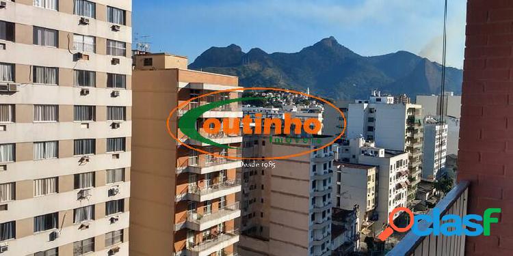 (28895A) Boulevard 28 de Setembro - Vila Isabel