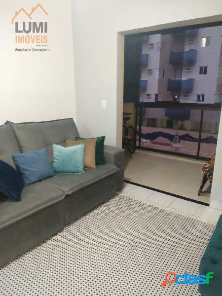 Apartamento 2 dormitórios à venda na Praia Grande, 150