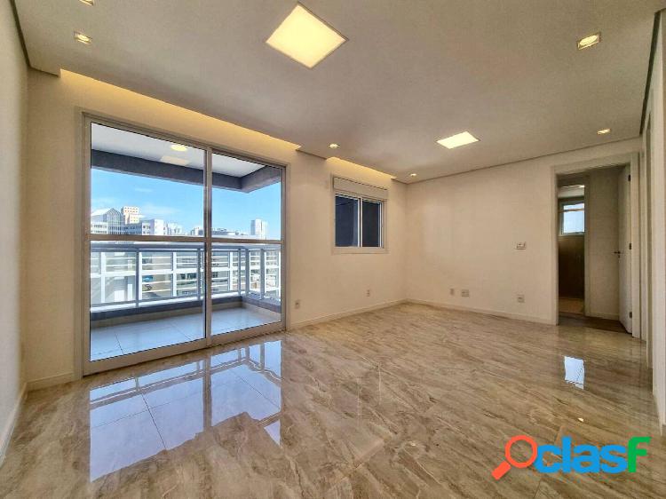 Apartamento Para Locação na CH.Santo Antonio,2 quartos,2