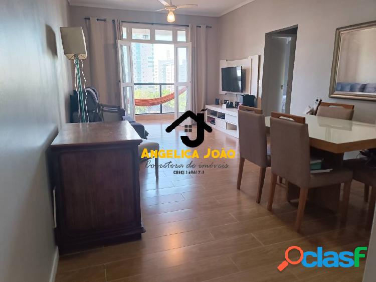 Apartamento com 02 dormitórios 02 wc - Boa Vista