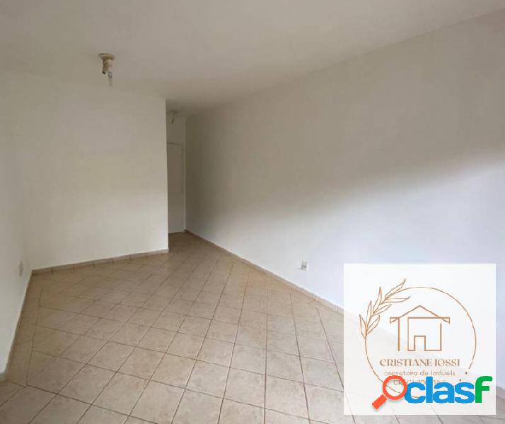 Apartamento com 2 quartos, 90m², à venda em Ribeirão