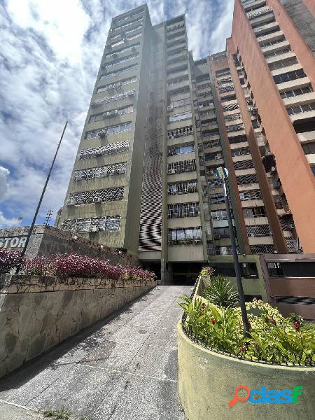 Apartamento espacioso valencia av bolivar Edificio kastor