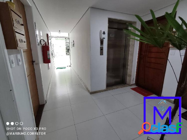 Apartamento para alugar em Itaquera 2 dorm 1 vaga