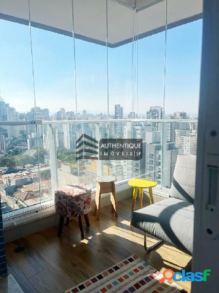 Apartamento à venda em São Paulo/SP