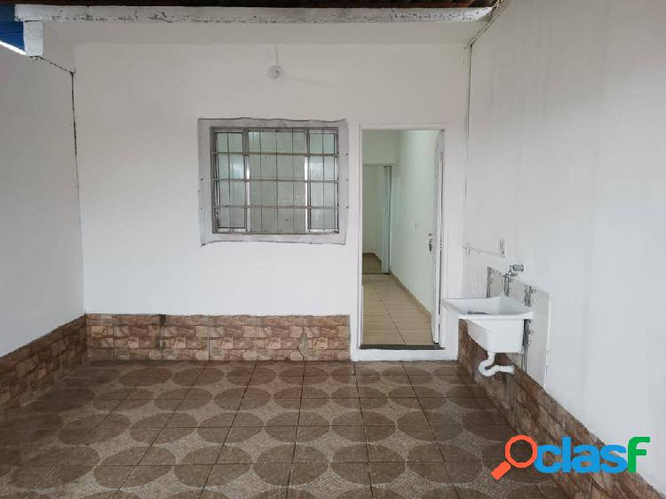 CASA 2 DORMITÓRIOS 1 SUÍTE CONTRATO DE COMPRA E VENDA