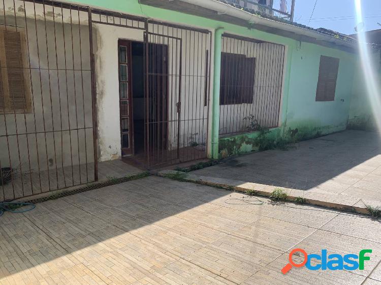 CASA NA SANTA ISABEL EM VIAMAO