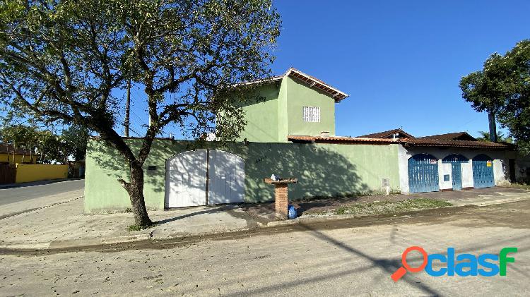 Casa a venda perto da praia