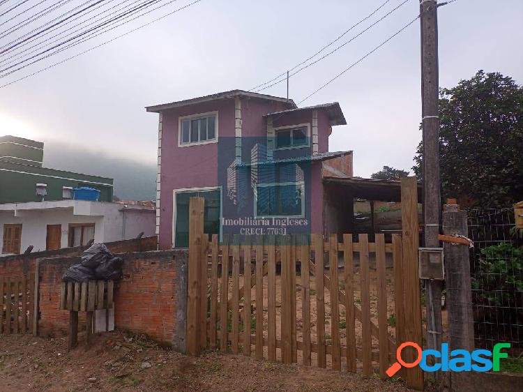 Casa à venda no Rio Vermelho, Praia do MOÇAMBIQUE,