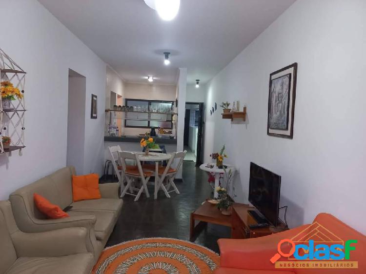 Lindo apartamento em Boracéia Bertioga!