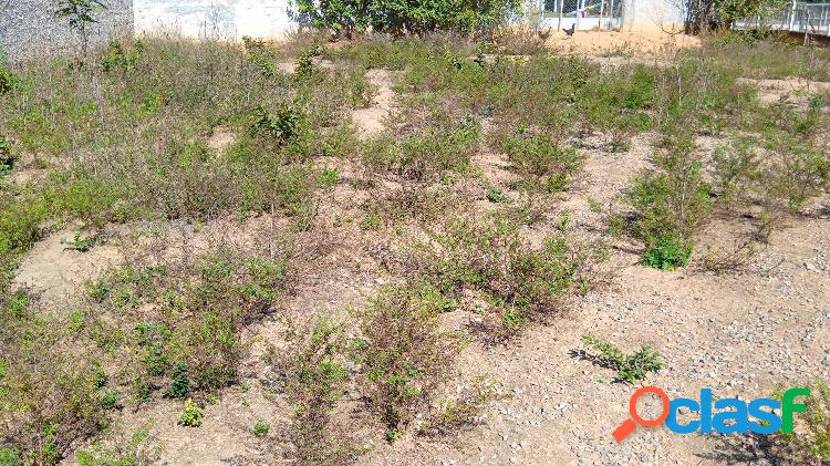 Oportunidade; Terreno em Nazaré Paulista com 1.000 m² por