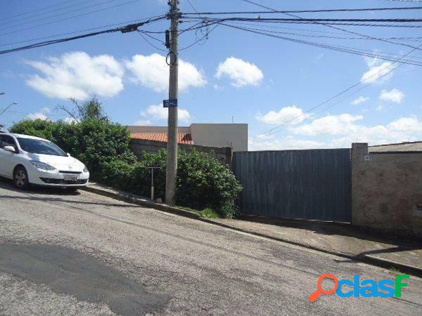 Oportunidade leilão Santander - Valinhos, Residencial Fonte