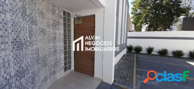 Ponto - Venda - Vila Ema - Várias Salas - 240 m²