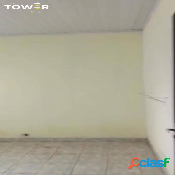 Sala comercial centro de Osasco ótima localização