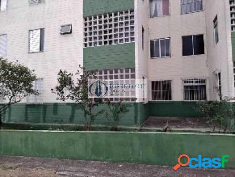 lindo apartamento 3 dormitórios no Conjunto Habitacional