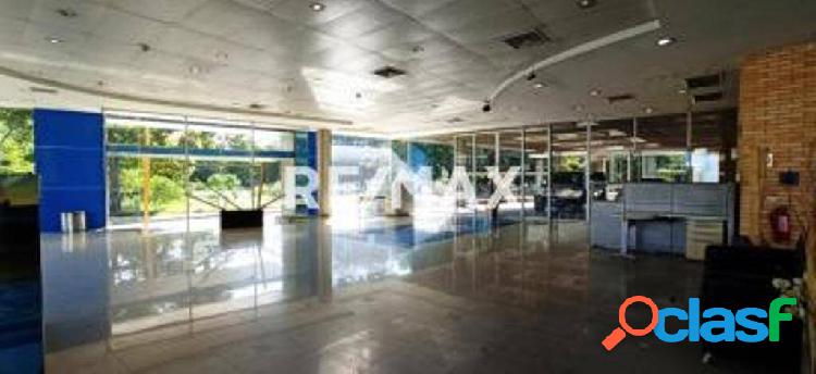 8007 m2 Concesionario VIP en venta