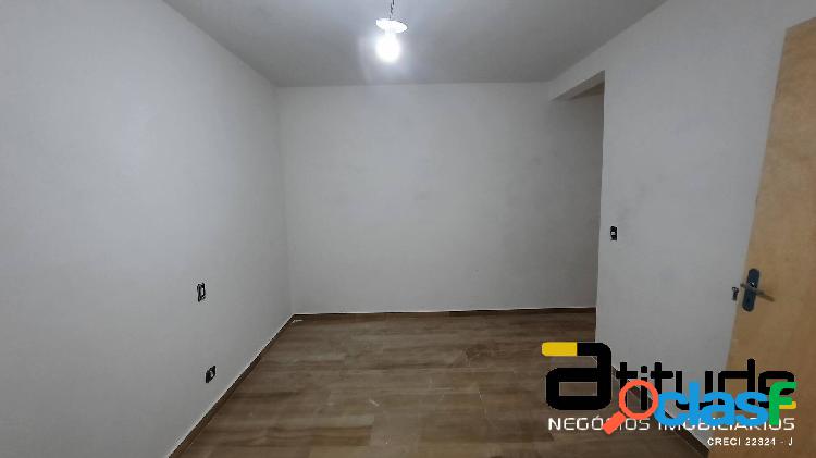 APARTAMENTO PARA LOCAÇÃO EM SANTANA DE PARNAIBA - PARQUE