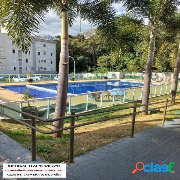 Apartamento Parque das Nações Barcelona