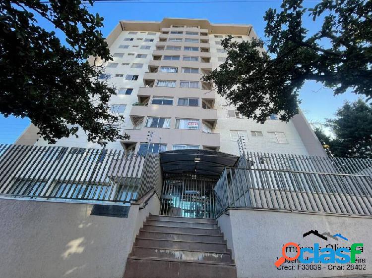 Apartamento no Edifício Villa Firenze por R$480.000,00