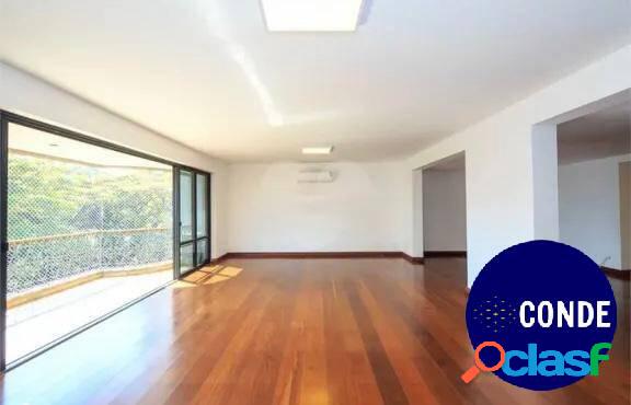 Apartamento para alugar ou comprar no Chácara Santa Elena