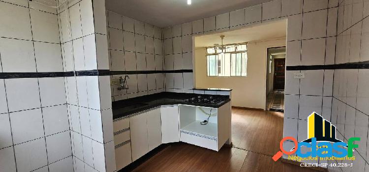Apartamento para venda no Santa Etelvina!
