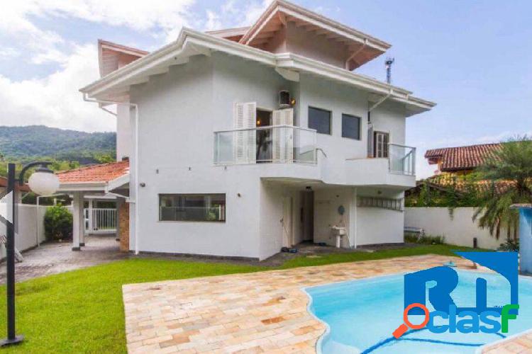 CONDOMINIO COSTA VERDE TABATINGA | CASA DE LUXO |