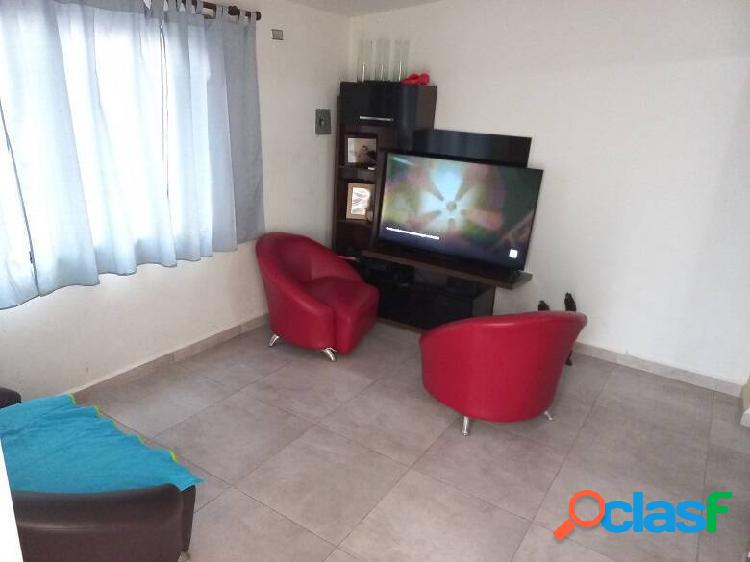 Casa en venta en san joaquin urb altamira