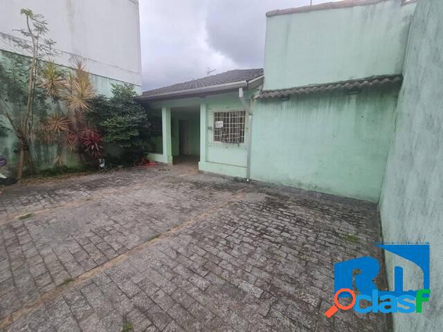 Casa para Investimento | Centro | Caraguatatuba