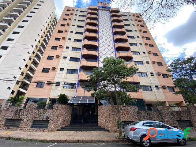 Ed. Florença - Centro