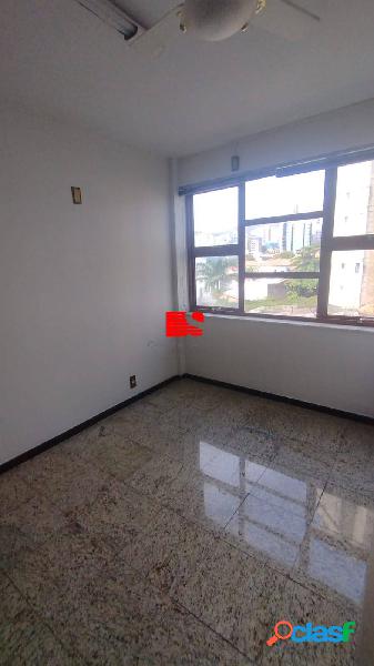 Sala comercial