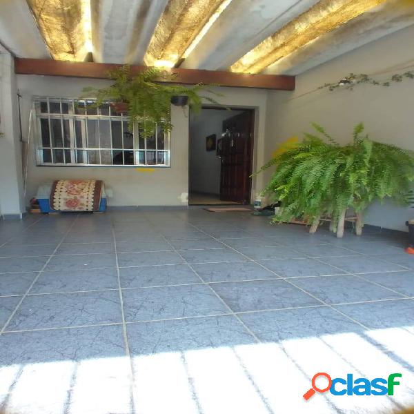 Sobrado - R$ 350.000,00 - Vila Florida