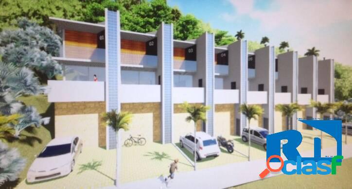 TERRENO 1.200 M² | ACEITA INCORPORAÇÃO | MARTIM DE SÁ