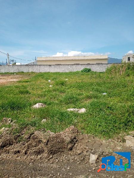TERRENO / A VENDA / GOLFINHO
