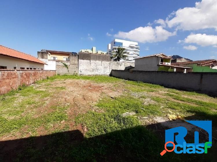 Terreno Praia Martim de Sá em Caraguatatuba