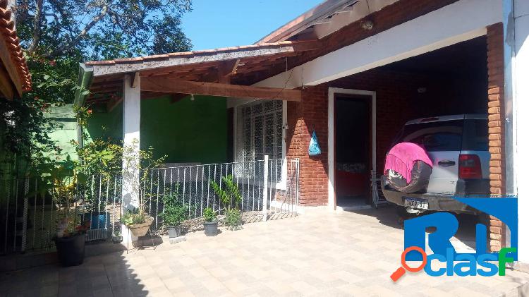 VENDE-SE | CASA | SUMARÉ.