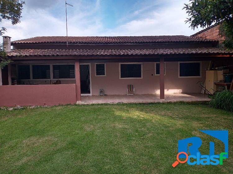 VENDE-SE | CASA TÉRREA | GAIVOTAS.