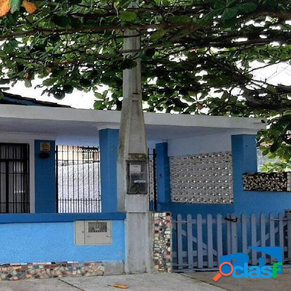VENDE-SE | CASA TÉRREA | PRAIA DAS PALMEIRAS.