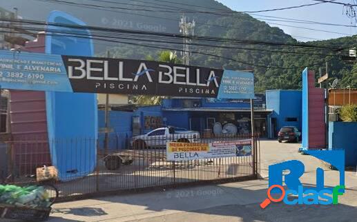 VENDE-SE | GALPÃO | SUMARÉ.