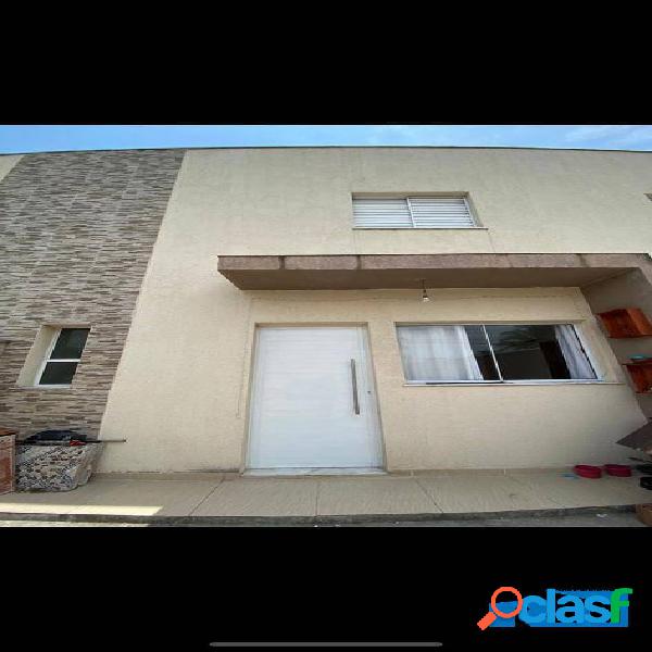 VENDE-SE | SOBRADO | GOLFINHO.