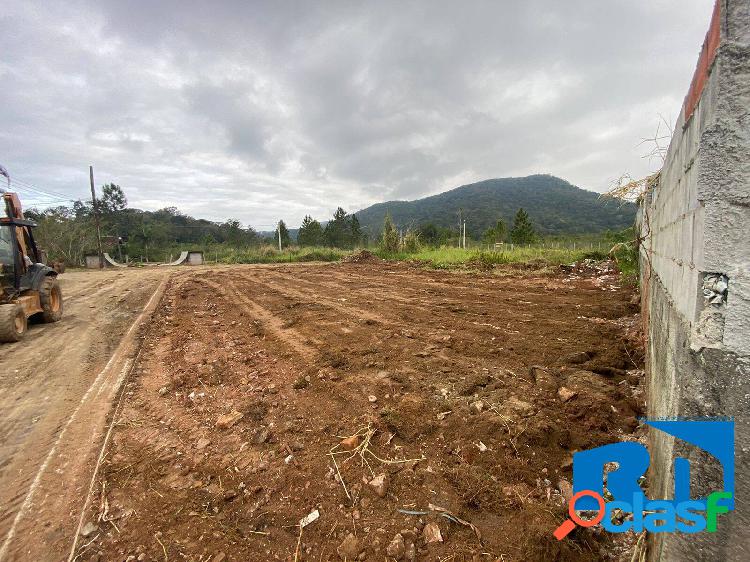 VENDE-SE | TERRENO | CAPRICÓRNIO.