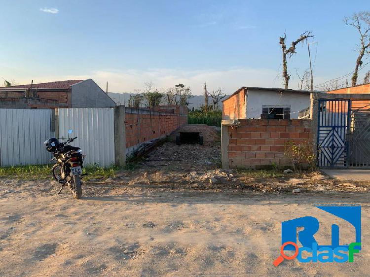VENDE-SE | TERRENO | GOLFINHO.