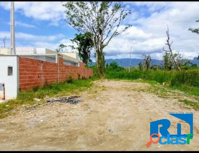 VENDE-SE | TERRENO | MEIO LOTE | GOLFINHO.
