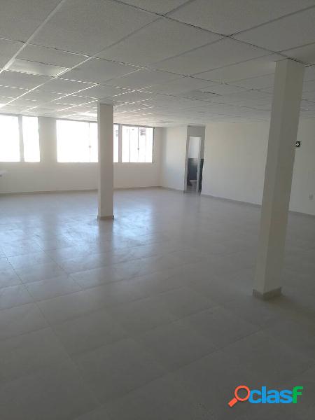 locação sala comercial no centro de Macaé RJ. 130M2