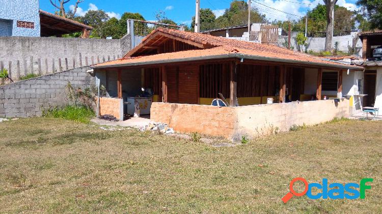 Ótimo terreno de 1.000 m², Comercial ou Residencial R$