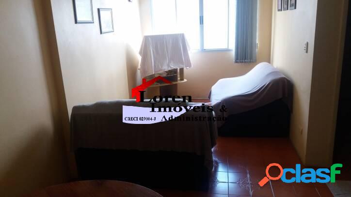 Apartamento 1 dormitório Boa Vista Sv!