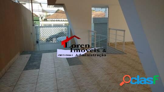 Apartamento 2 dormitórios Jardim Guassu Sv!
