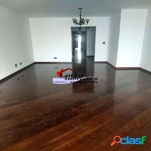 Apartamento 3 dormitórios Boa Vista Sv!