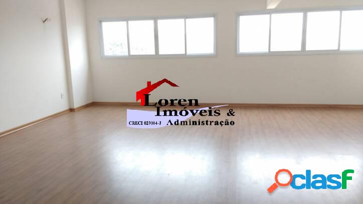 Apartamento 3 dormitórios Novos Parque Bitarú Sv!